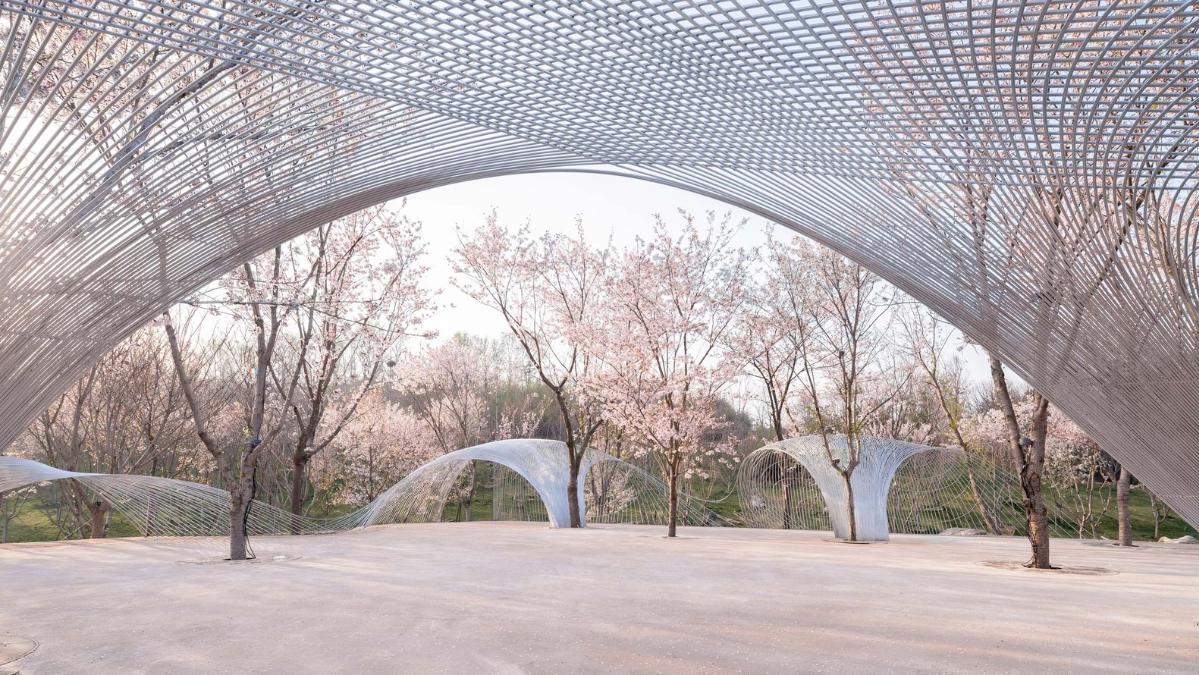 041西、東部遠觀.jpg